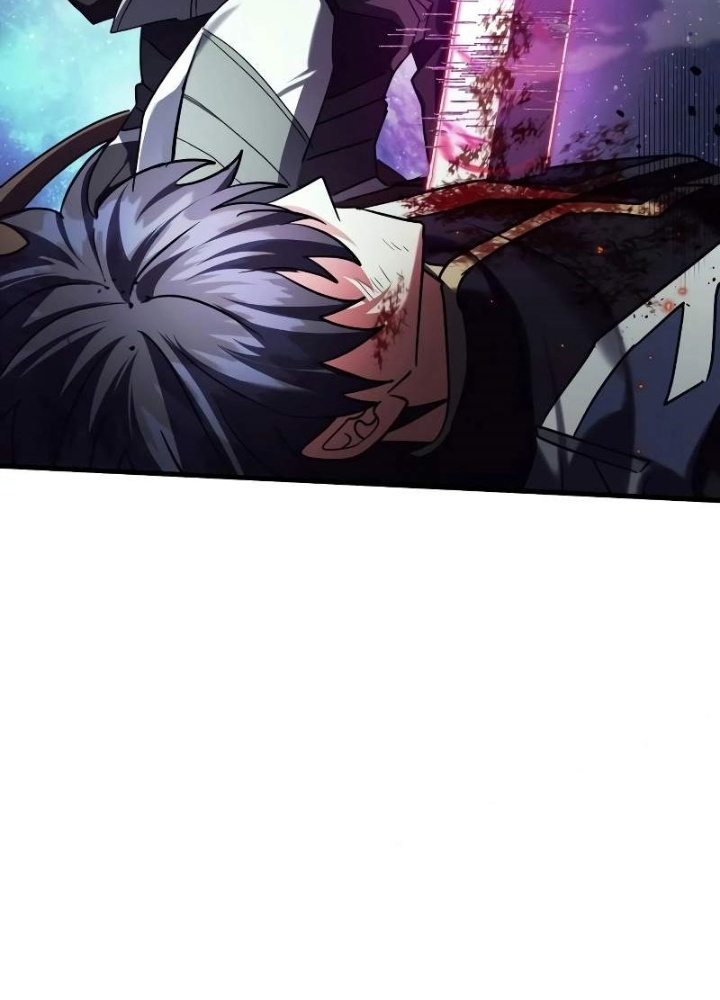 Ván Cược Của Chúa Chapter 49 - Next Chapter 50