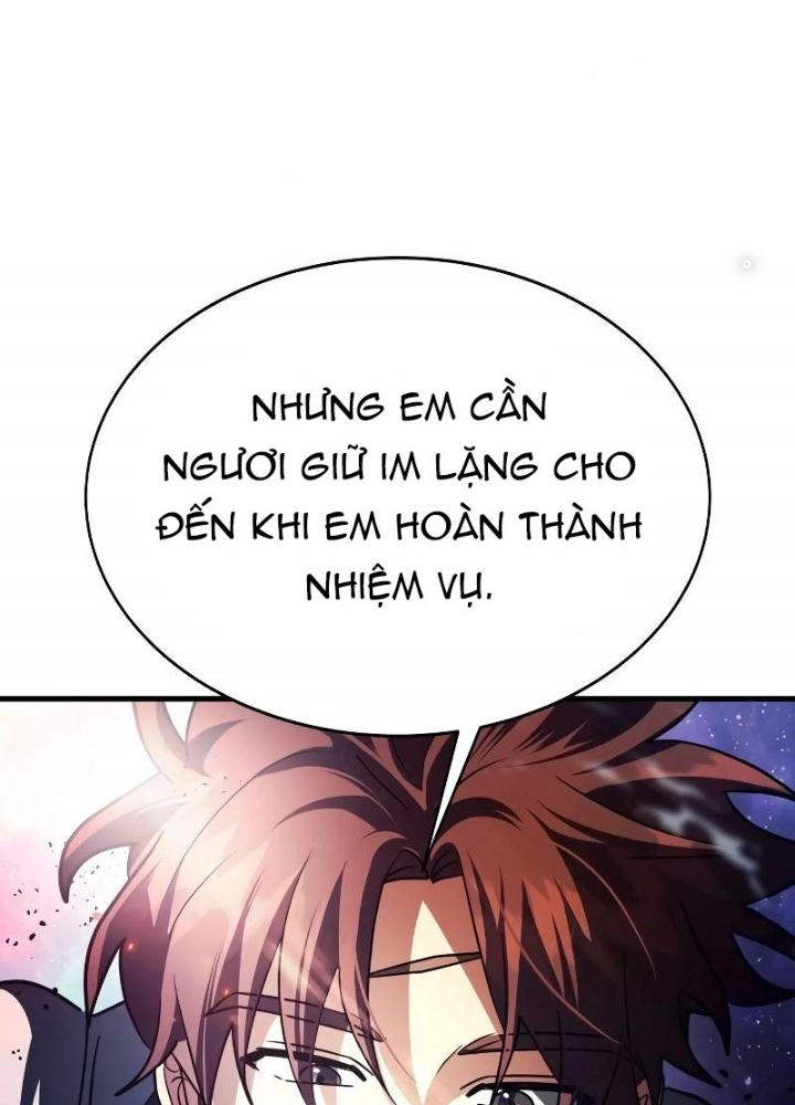 Ván Cược Của Chúa Chapter 49 - Next Chapter 50