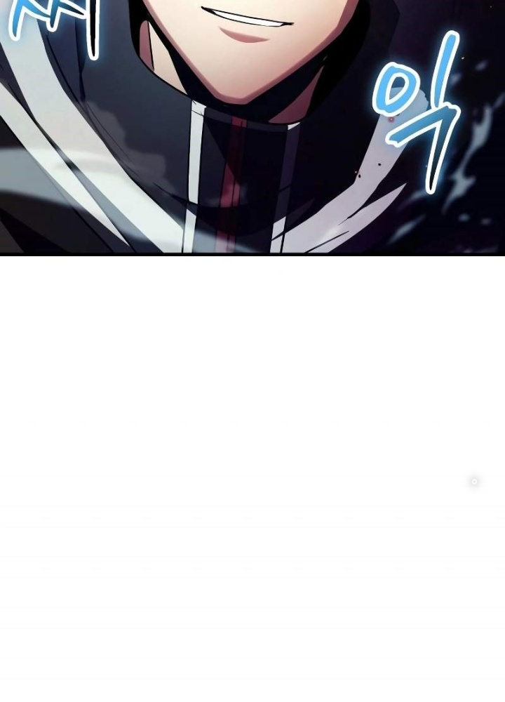 Ván Cược Của Chúa Chapter 49 - Next Chapter 50