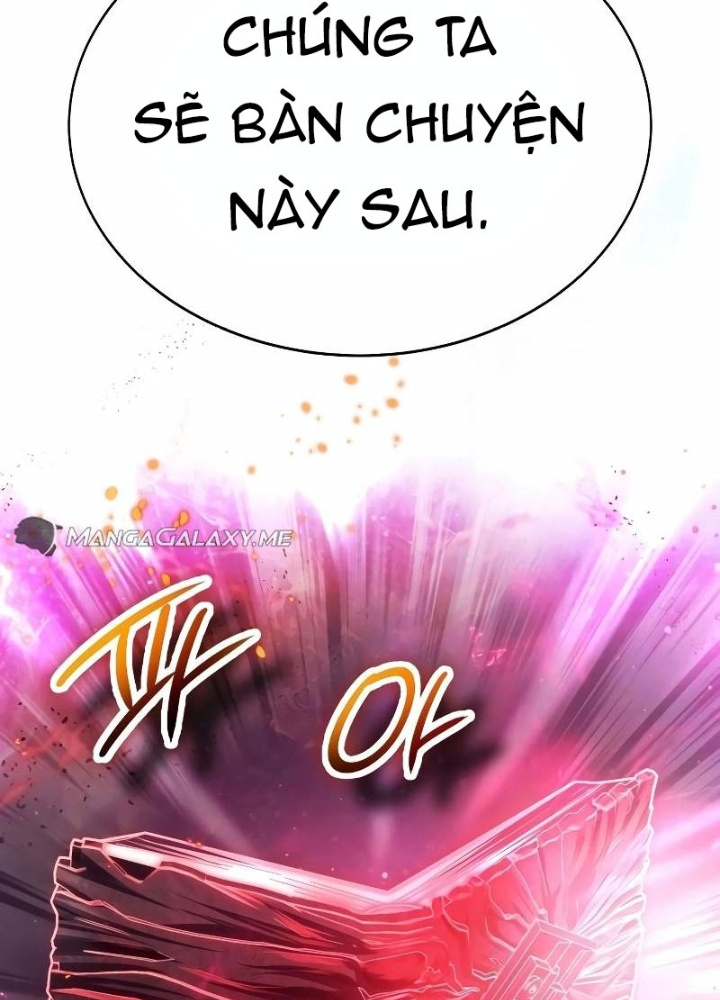 Ván Cược Của Chúa Chapter 49 - Next Chapter 50