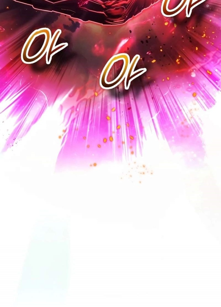 Ván Cược Của Chúa Chapter 49 - Next Chapter 50