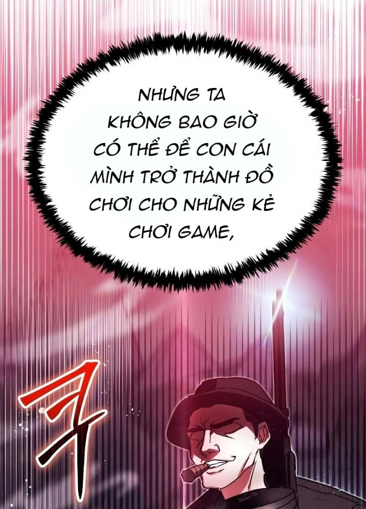 Ván Cược Của Chúa Chapter 49 - Next Chapter 50