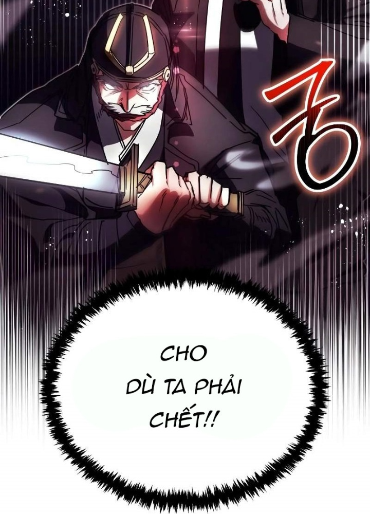 Ván Cược Của Chúa Chapter 49 - Next Chapter 50