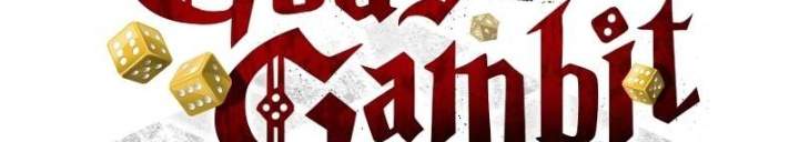 Ván Cược Của Chúa Chapter 49 - Next Chapter 50