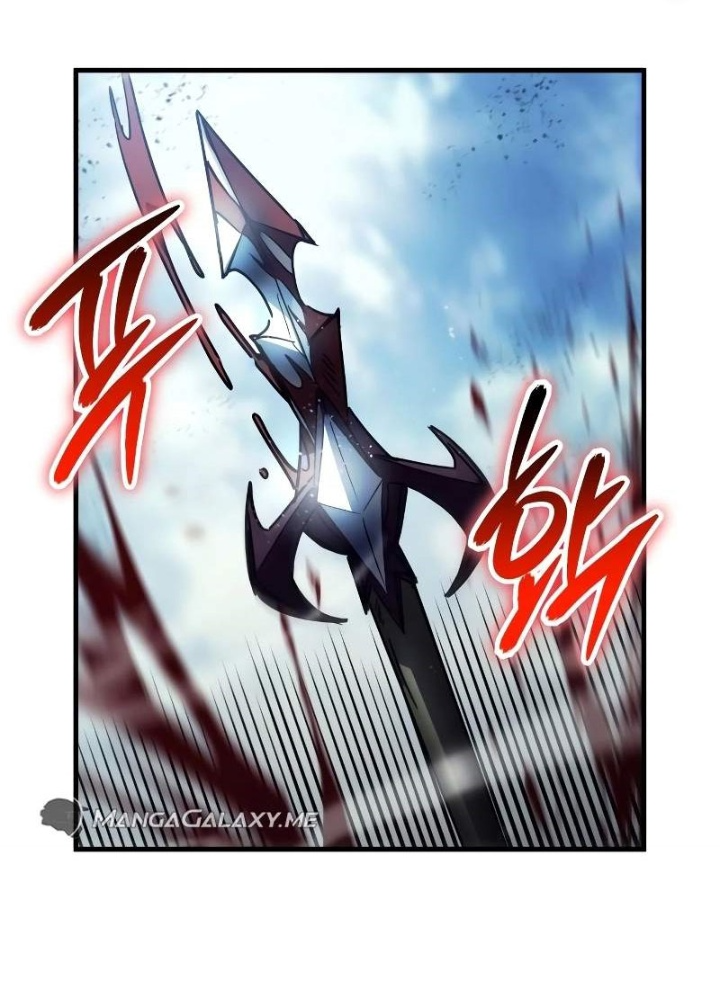 Ván Cược Của Chúa Chapter 49 - Next Chapter 50