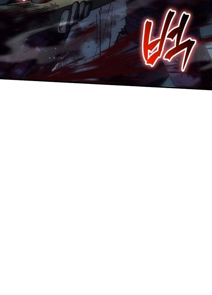 Ván Cược Của Chúa Chapter 49 - Next Chapter 50