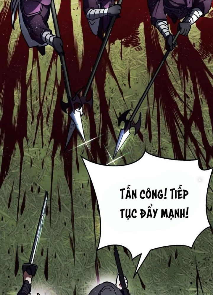 Ván Cược Của Chúa Chapter 49 - Next Chapter 50