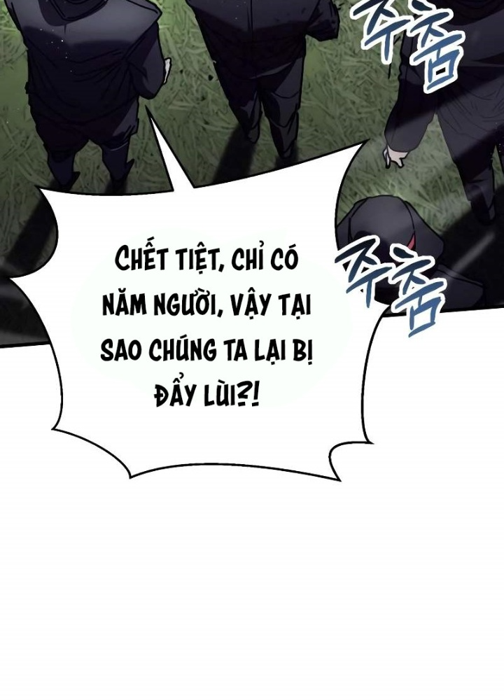 Ván Cược Của Chúa Chapter 49 - Next Chapter 50