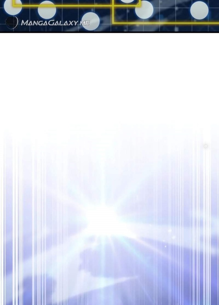 Ván Cược Của Chúa Chapter 49 - Next Chapter 50