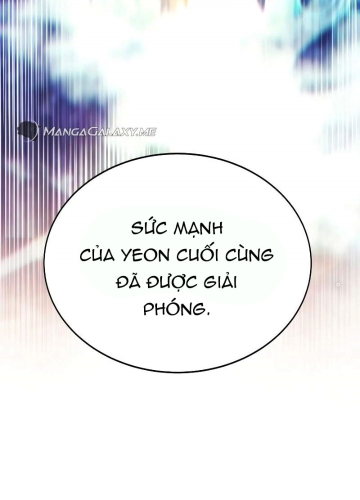 Ván Cược Của Chúa Chapter 49 - Next Chapter 50