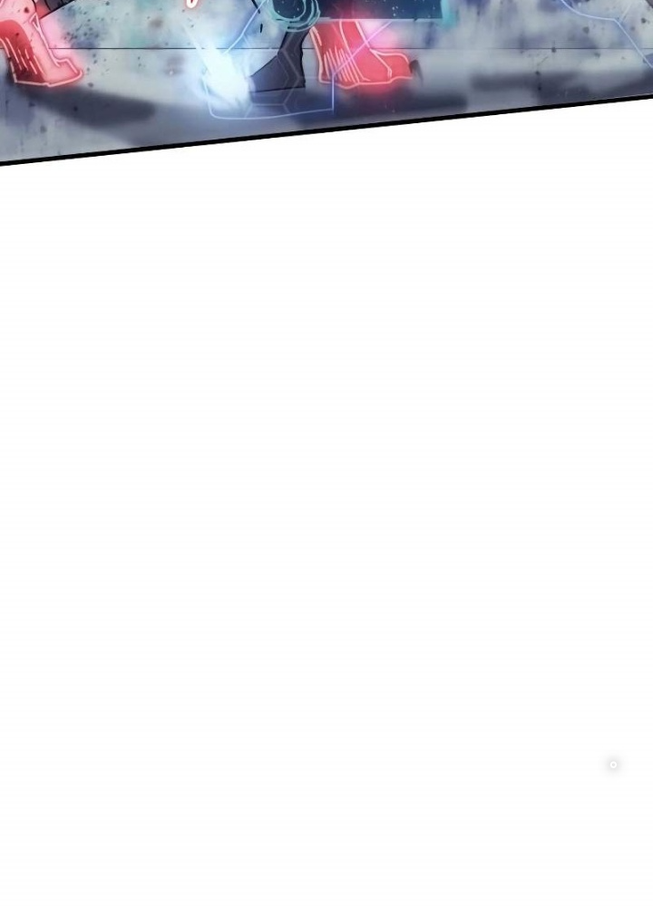 Ván Cược Của Chúa Chapter 49 - Next Chapter 50