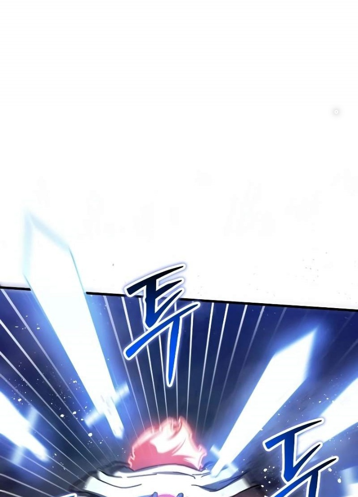 Ván Cược Của Chúa Chapter 49 - Next Chapter 50