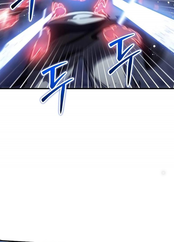 Ván Cược Của Chúa Chapter 49 - Next Chapter 50