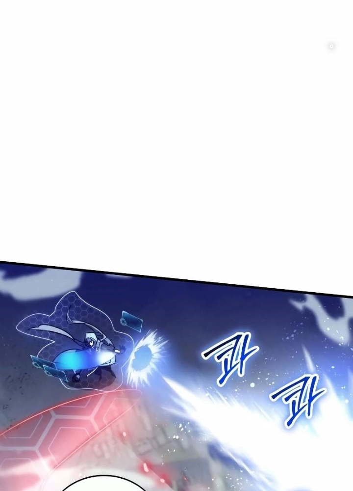 Ván Cược Của Chúa Chapter 49 - Next Chapter 50