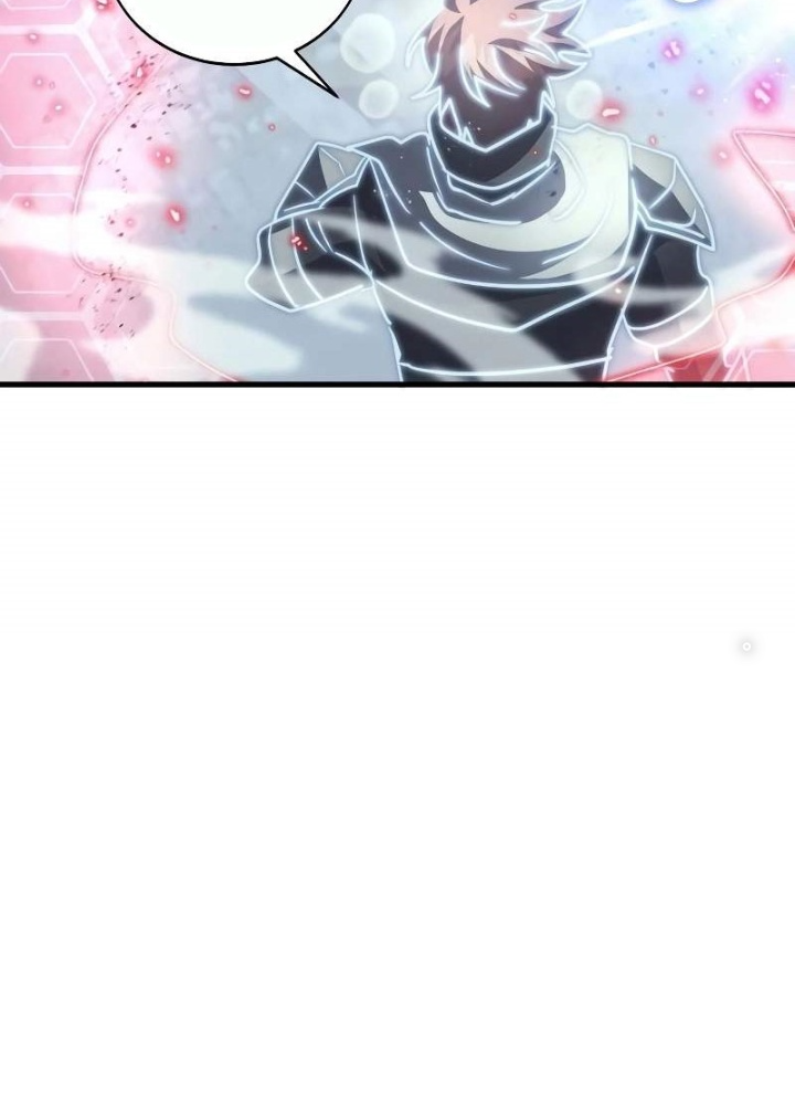 Ván Cược Của Chúa Chapter 49 - Next Chapter 50