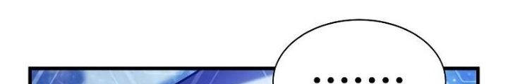 Ván Cược Của Chúa Chapter 49 - Next Chapter 50