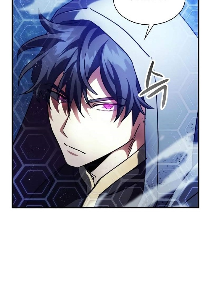 Ván Cược Của Chúa Chapter 49 - Next Chapter 50