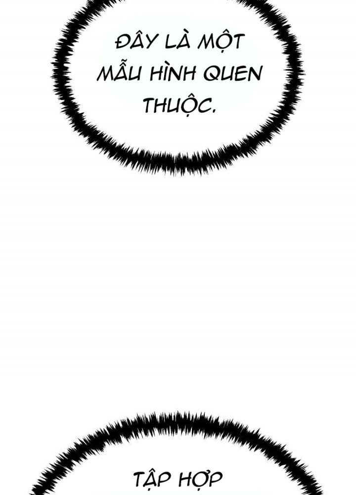 Ván Cược Của Chúa Chapter 49 - Next Chapter 50