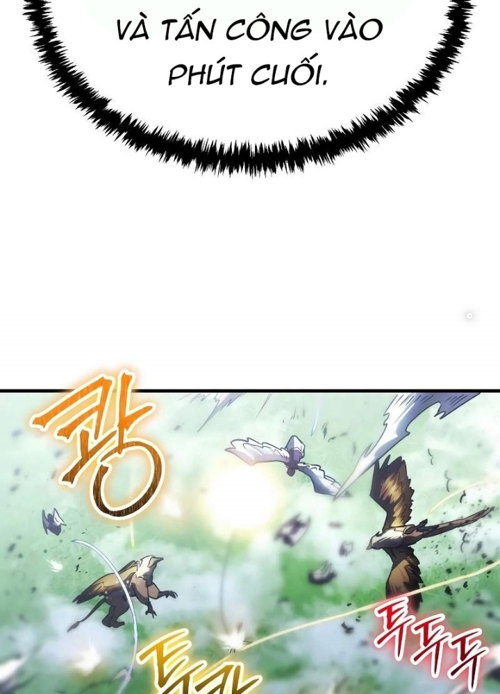 Ván Cược Của Chúa Chapter 49 - Next Chapter 50