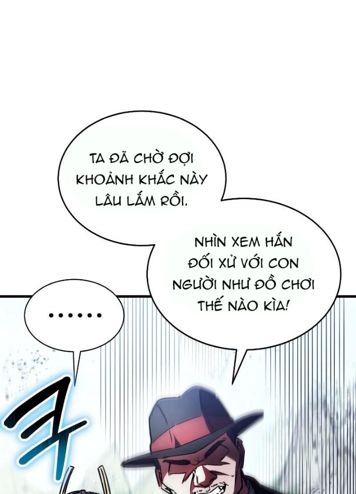 Ván Cược Của Chúa Chapter 49 - Next Chapter 50