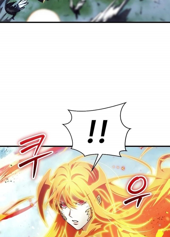 Ván Cược Của Chúa Chapter 49 - Next Chapter 50