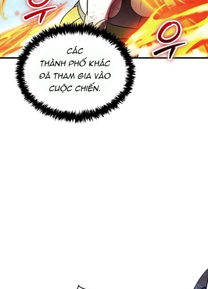 Ván Cược Của Chúa Chapter 49 - Next Chapter 50