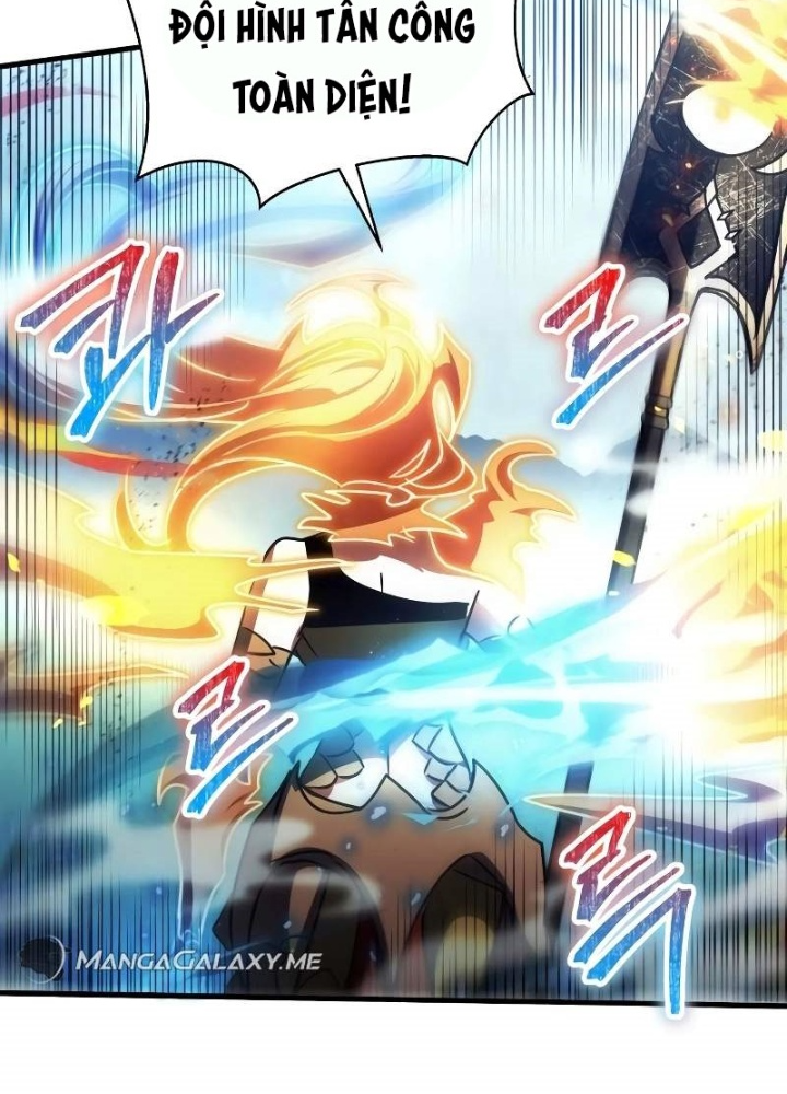 Ván Cược Của Chúa Chapter 49 - Next Chapter 50