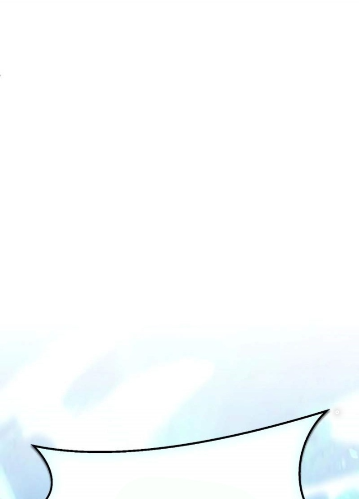 Ván Cược Của Chúa Chapter 49 - Next Chapter 50