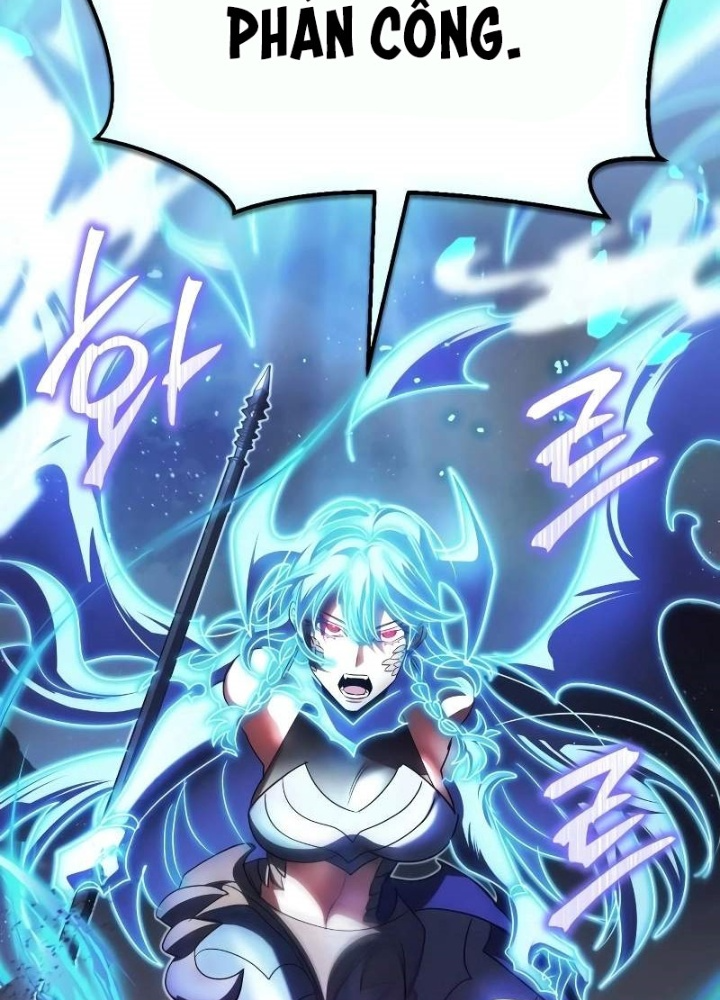 Ván Cược Của Chúa Chapter 49 - Next Chapter 50