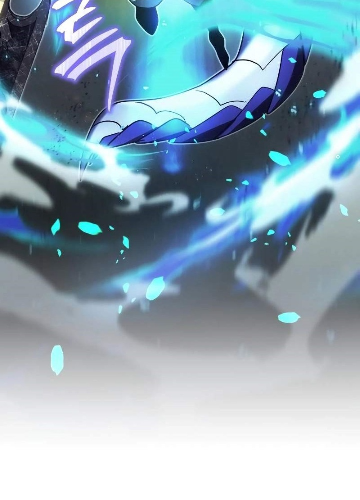 Ván Cược Của Chúa Chapter 49 - Next Chapter 50