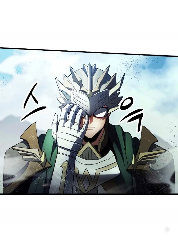 Ván Cược Của Chúa Chapter 49 - Next Chapter 50