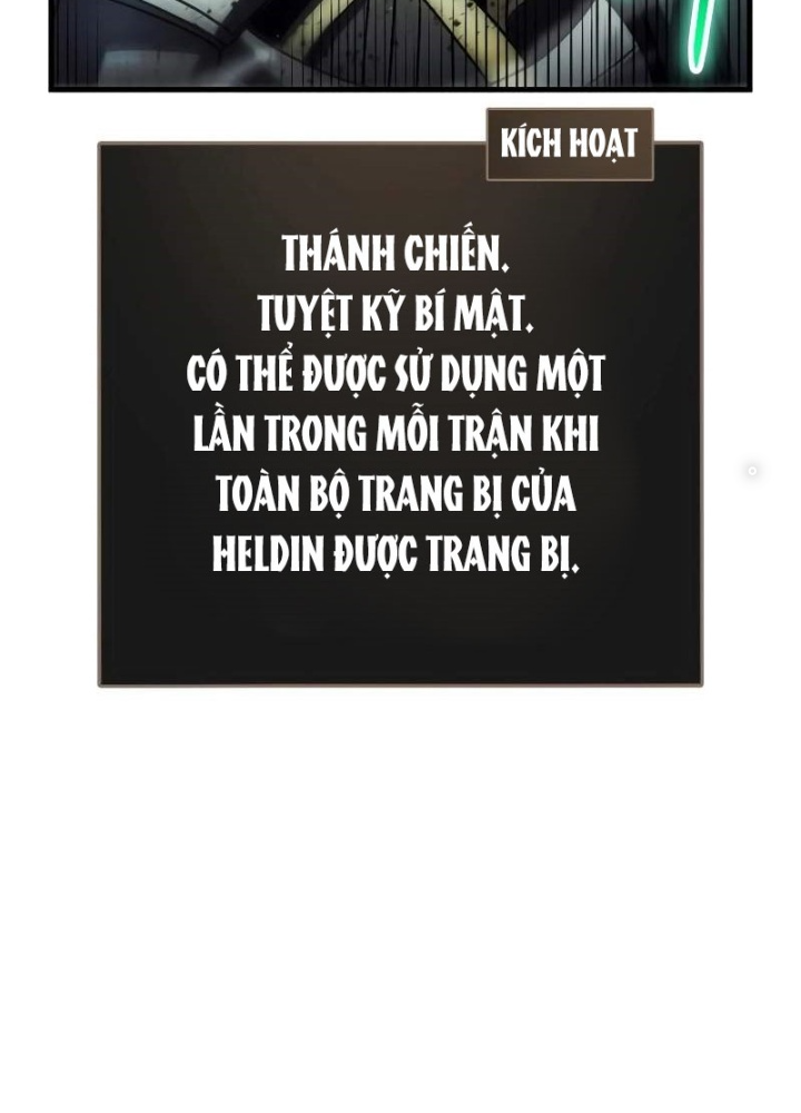 Ván Cược Của Chúa Chapter 49 - Next Chapter 50