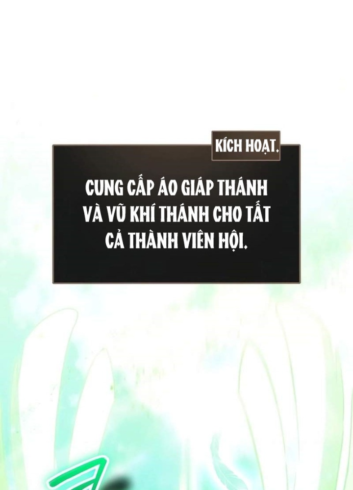 Ván Cược Của Chúa Chapter 49 - Next Chapter 50