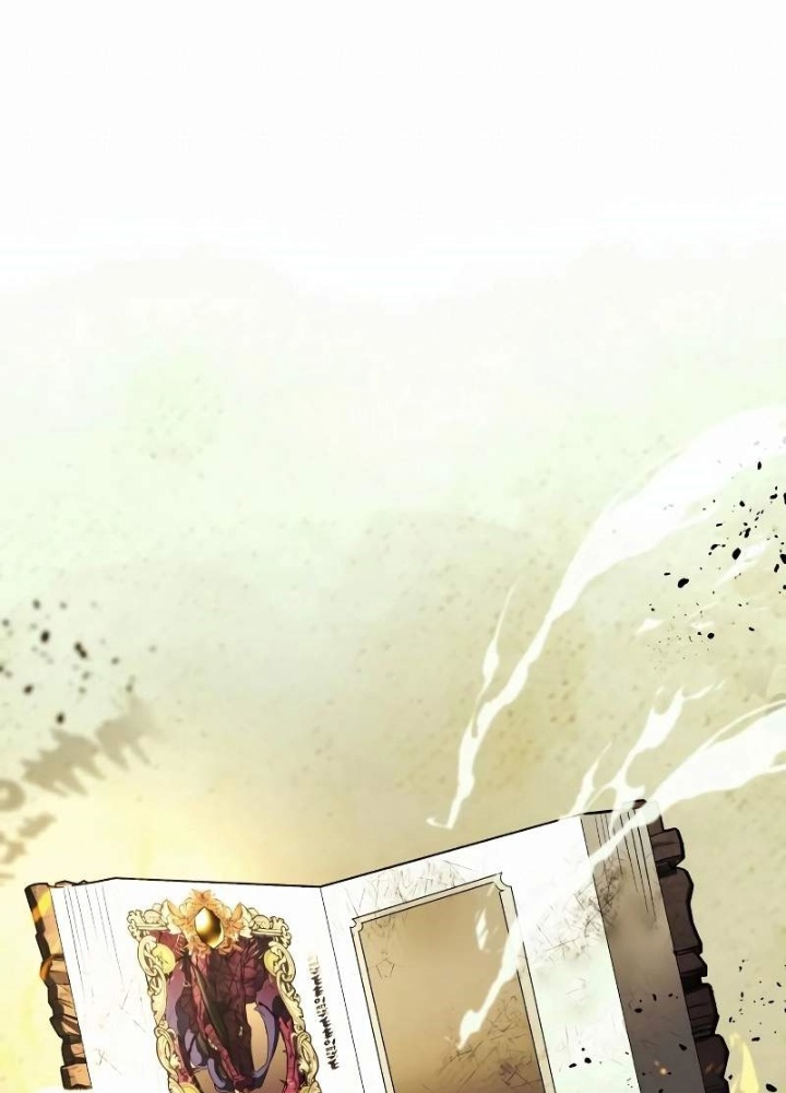 Ván Cược Của Chúa Chapter 50 - Next Chapter 51