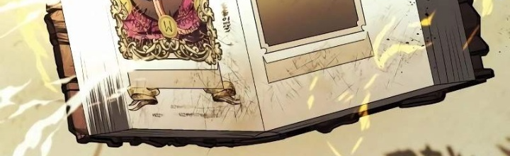 Ván Cược Của Chúa Chapter 50 - Next Chapter 51