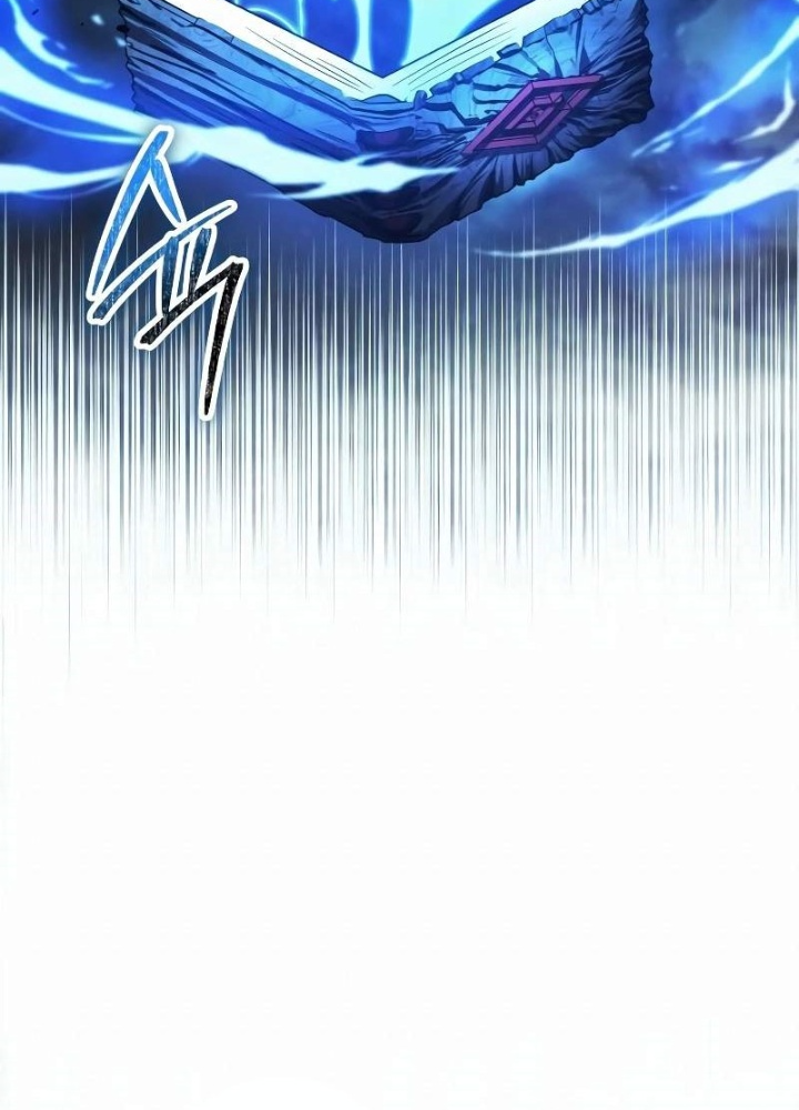 Ván Cược Của Chúa Chapter 50 - Next Chapter 51