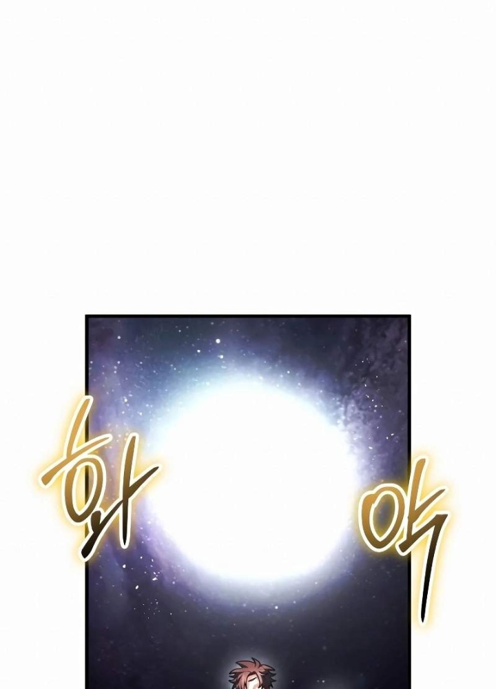 Ván Cược Của Chúa Chapter 50 - Next Chapter 51