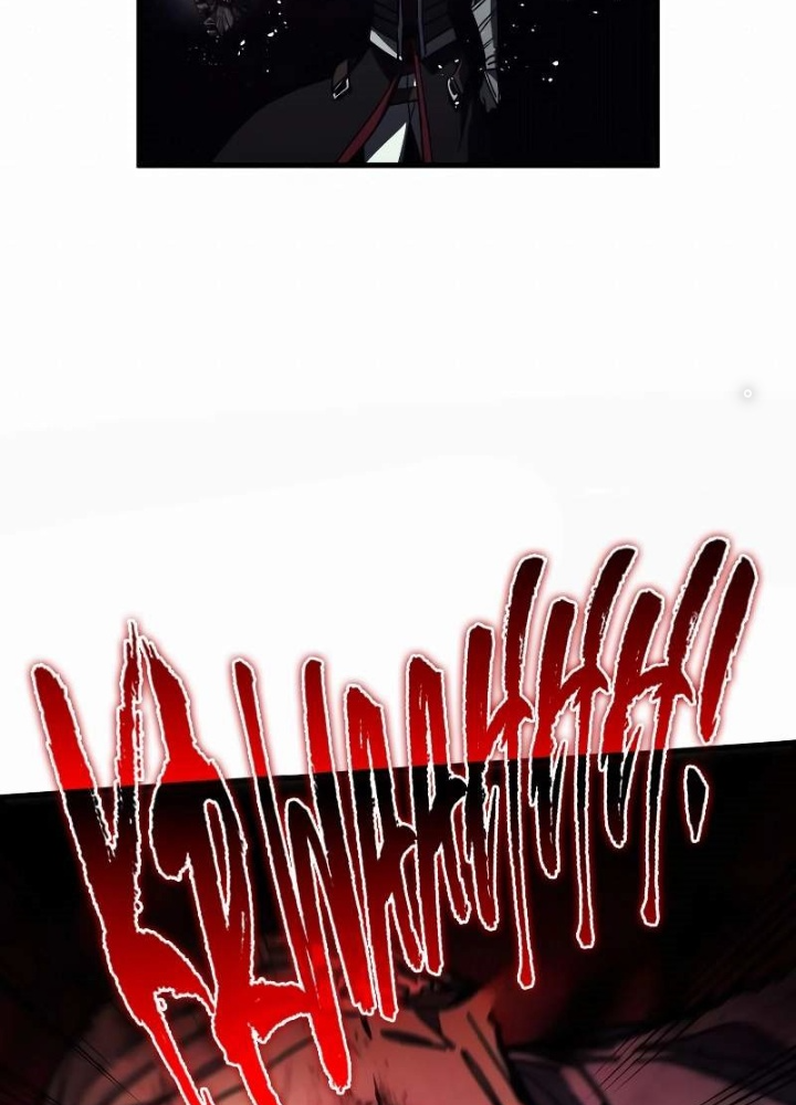 Ván Cược Của Chúa Chapter 50 - Next Chapter 51