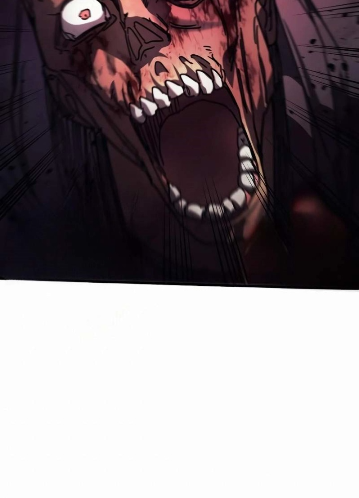 Ván Cược Của Chúa Chapter 50 - Next Chapter 51