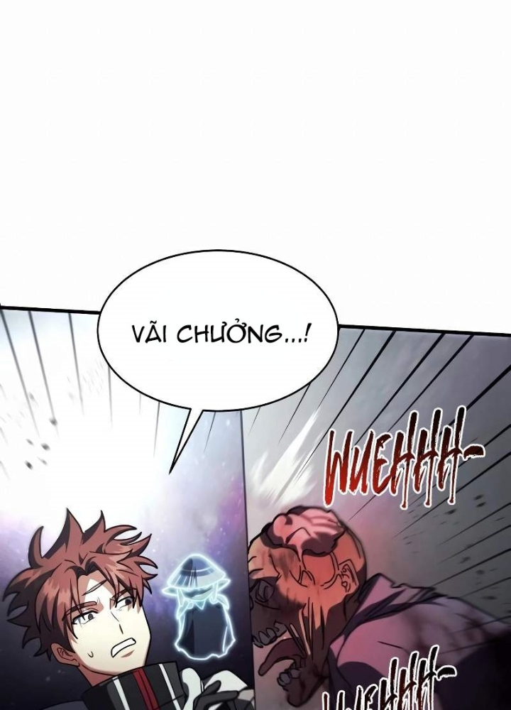 Ván Cược Của Chúa Chapter 50 - Next Chapter 51