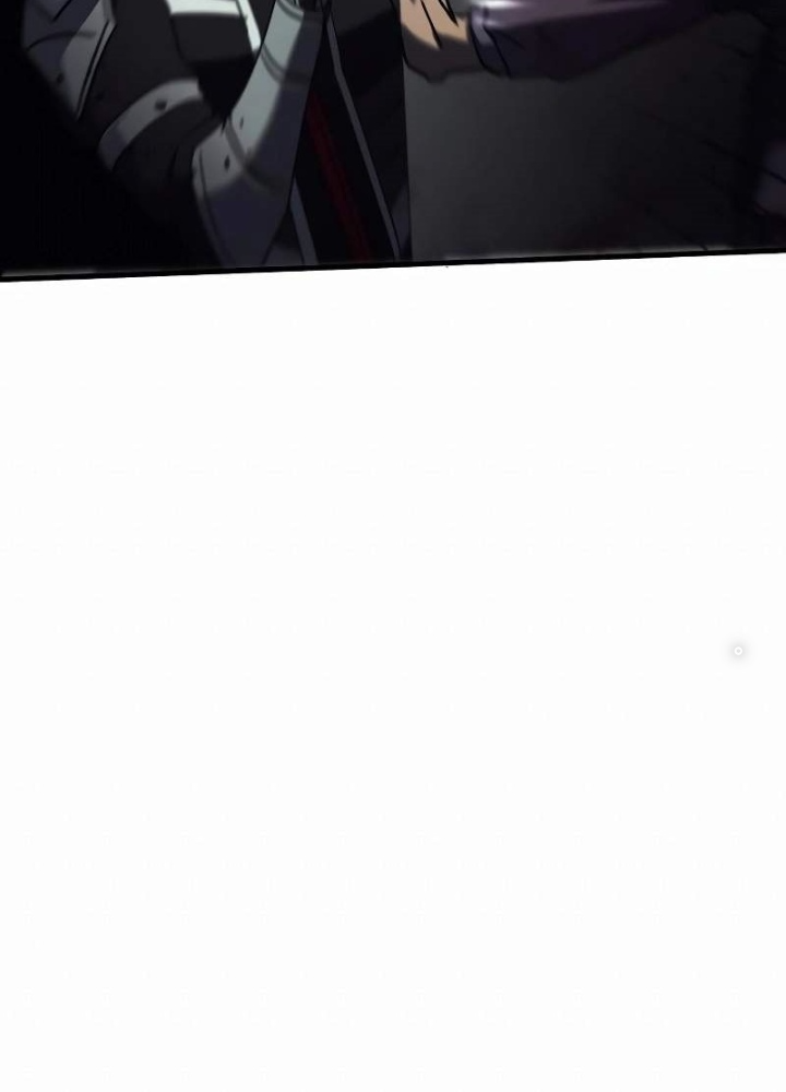 Ván Cược Của Chúa Chapter 50 - Next Chapter 51