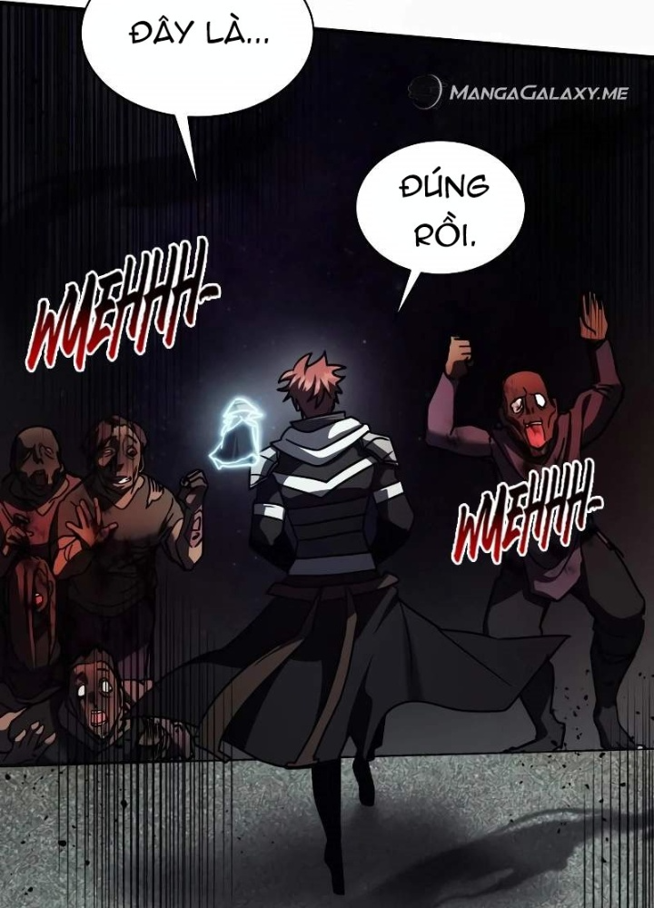 Ván Cược Của Chúa Chapter 50 - Next Chapter 51