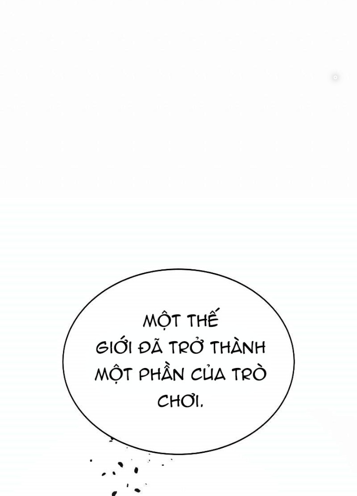 Ván Cược Của Chúa Chapter 50 - Next Chapter 51