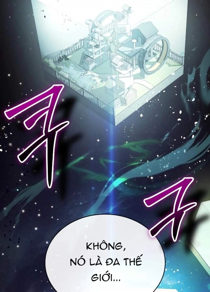 Ván Cược Của Chúa Chapter 50 - Next Chapter 51