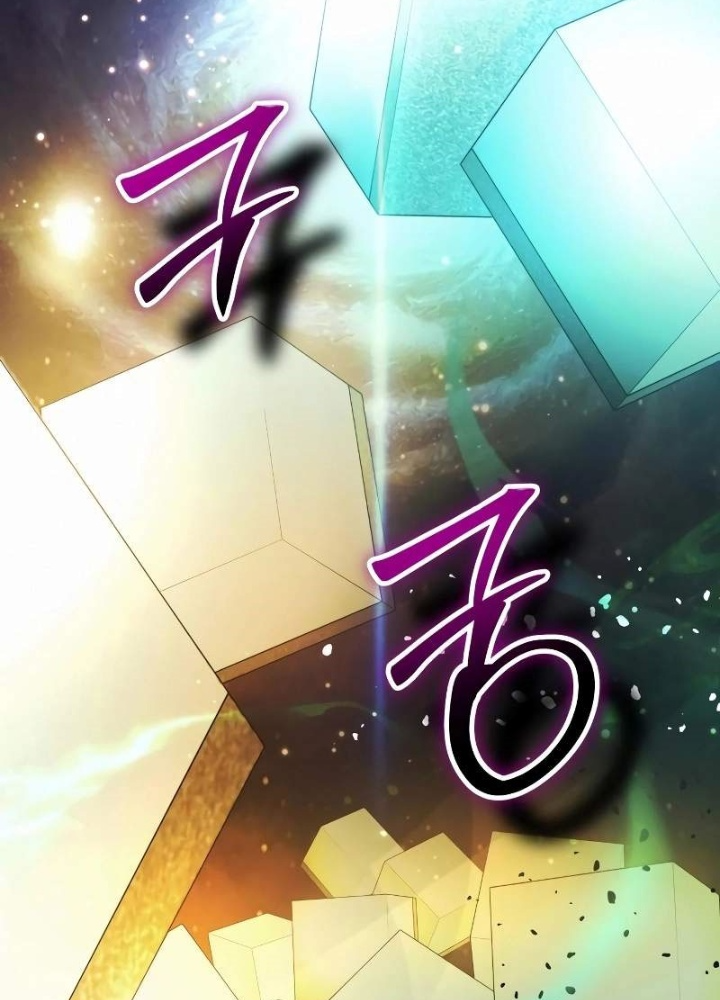 Ván Cược Của Chúa Chapter 50 - Next Chapter 51