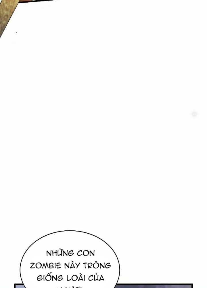 Ván Cược Của Chúa Chapter 50 - Next Chapter 51