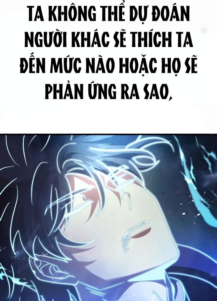 Ván Cược Của Chúa Chapter 50 - Next Chapter 51