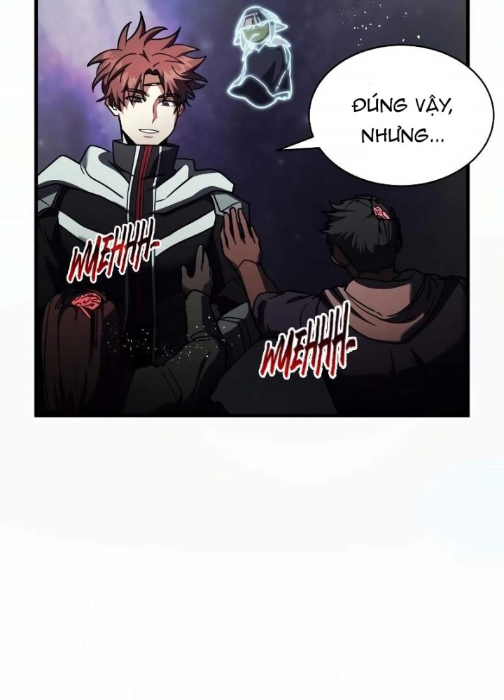 Ván Cược Của Chúa Chapter 50 - Next Chapter 51