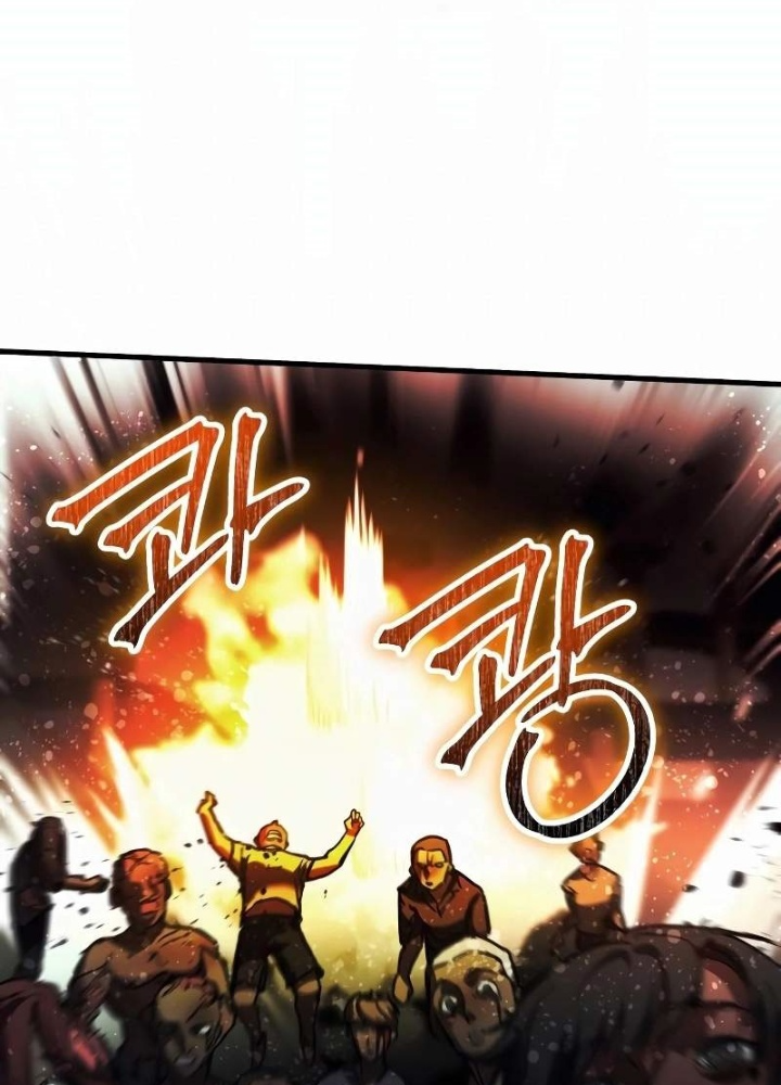 Ván Cược Của Chúa Chapter 50 - Next Chapter 51