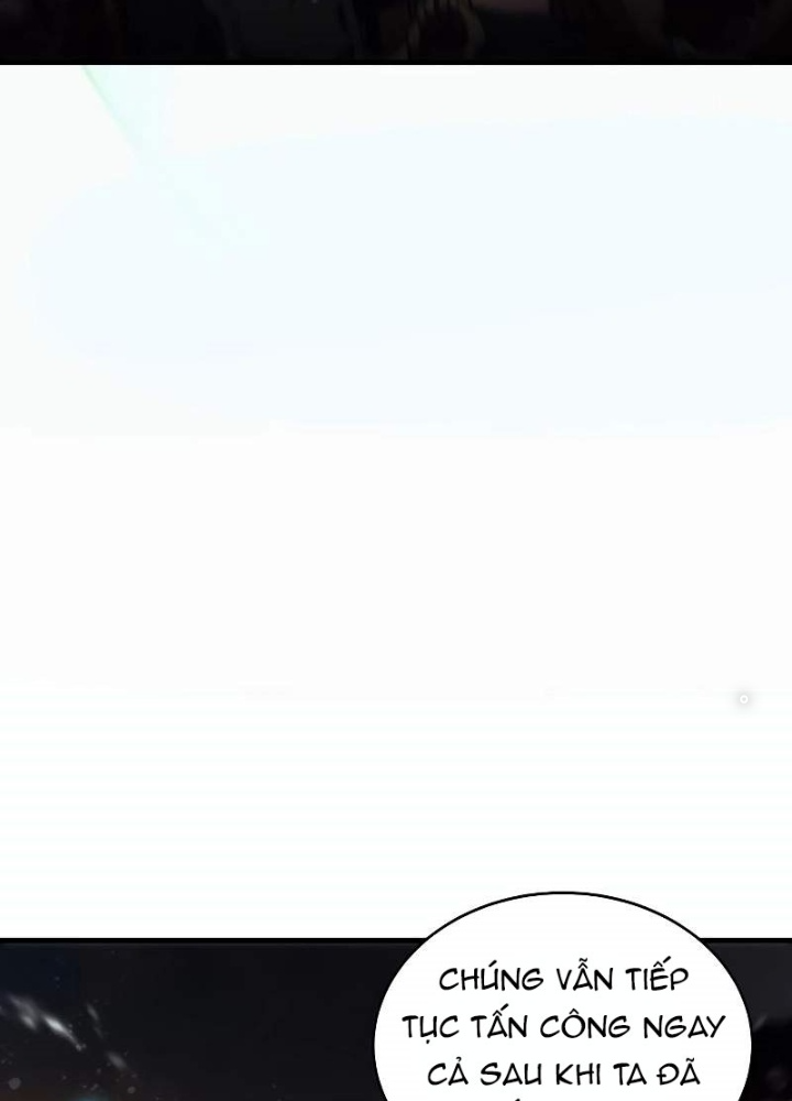 Ván Cược Của Chúa Chapter 50 - Next Chapter 51